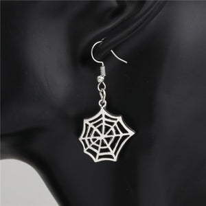 Witchy Earrings (Various styles)